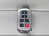 Toyota Sienna Xle 7 Passenger 5TDDK3DC5DS065561 снимка