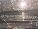Toyota Sienna Xle 7 Passenger 5TDDK3DC5DS065561 снимка