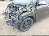 Toyota Sienna Xle 7 Passenger 5TDDK3DC5DS065561 снимка