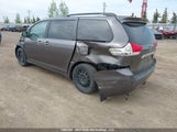 Toyota Sienna Xle 7 Passenger 5TDDK3DC5DS065561 снимка
