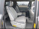 Toyota Sienna Xle 7 Passenger 5TDDK3DC5DS065561 снимка