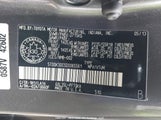 Toyota Sienna Xle 7 Passenger 5TDDK3DC5DS065561 снимка