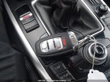 Audi S4 3.0 WAUDGCFL8CA115666 снимка