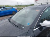 Audi S4 3.0 WAUDGCFL8CA115666 снимка