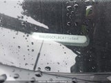 Audi S4 3.0 WAUDGCFL8CA115666 снимка