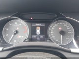 Audi S4 3.0 WAUDGCFL8CA115666 снимка