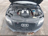 Audi S4 3.0 WAUDGCFL8CA115666 снимка