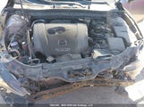 Mazda 3 Touring 3MZBM1V74EM123696 снимка