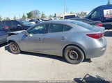 Mazda 3 Touring 3MZBM1V74EM123696 снимка