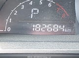 Mazda 3 Touring 3MZBM1V74EM123696 снимка