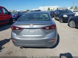 Mazda 3 Touring 3MZBM1V74EM123696 снимка