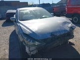 Mazda 3 Touring 3MZBM1V74EM123696 снимка