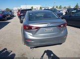 Mazda 3 Touring 3MZBM1V74EM123696 снимка