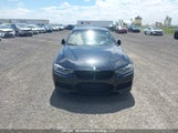 BMW 335I xDrive WBA3B9C53EF588237 fotografie