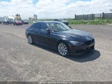 BMW 335I xDrive WBA3B9C53EF588237 снимка