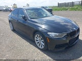 BMW 335I xDrive WBA3B9C53EF588237 photo