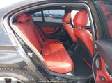 BMW 335I xDrive WBA3B9C53EF588237 снимка
