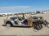 Jeep Wrangler Unlimited Sport 1C4HJXDNXLW154537 снимка