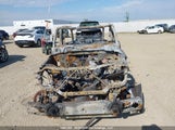 Jeep Wrangler Unlimited Sport 1C4HJXDNXLW154537 photo