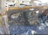 Jeep Wrangler Unlimited Sport 1C4HJXDNXLW154537 снимка