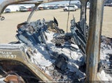 Jeep Wrangler Unlimited Sport 1C4HJXDNXLW154537 снимка
