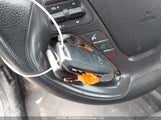 Kia Forte Lx/S 3KPFL4A7XJE245997 снимка