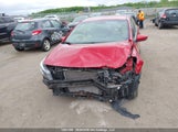 Kia Forte Lx/S 3KPFL4A7XJE245997 снимка