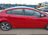 Kia Forte Lx/S 3KPFL4A7XJE245997 снимка