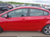 Kia Forte Lx/S 3KPFL4A7XJE245997 снимка