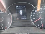 Kia Forte Lx/S 3KPFL4A7XJE245997 снимка