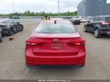 Kia Forte Lx/S 3KPFL4A7XJE245997 снимка