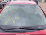 Kia Forte Lx/S 3KPFL4A7XJE245997 снимка