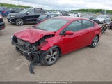 Kia Forte Lx/S 3KPFL4A7XJE245997 снимка