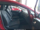 Kia Forte Lx/S 3KPFL4A7XJE245997 снимка