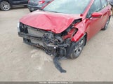 Kia Forte Lx/S 3KPFL4A7XJE245997 снимка
