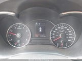 Kia Forte Lx/S 3KPFL4A7XJE245997 снимка