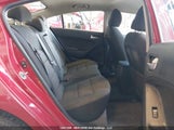 Kia Forte Lx/S 3KPFL4A7XJE245997 снимка
