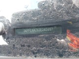 Kia Forte Lx/S 3KPFL4A7XJE245997 снимка
