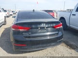Hyundai Elantra Gl KMHD84LF2HU401373 снимка