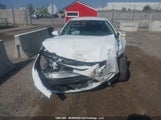 Toyota Corolla Le 5YFB4MDE6TP435447 снимка