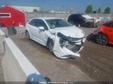 Toyota Corolla Le 5YFB4MDE6TP435447 снимка