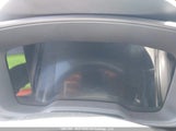 Toyota Corolla Le 5YFB4MDE6TP435447 снимка