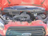 Ford Transit T-150 1FMZK1YM8KKB36992 снимка