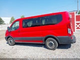 Ford Transit T-150 1FMZK1YM8KKB36992 снимка