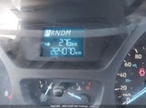 Ford Transit T-150 1FMZK1YM8KKB36992 снимка