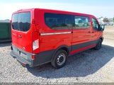 Ford Transit T-150 1FMZK1YM8KKB36992 снимка