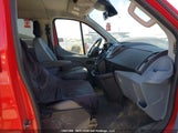 Ford Transit T-150 1FMZK1YM8KKB36992 снимка