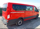 Ford Transit T-150 1FMZK1YM8KKB36992 снимка