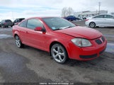 Pontiac G5 Se 1G2AL15F777222118 fotografie