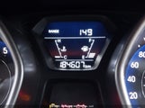 Hyundai Elantra Gl 5NPDH4AE8GH685048 снимка